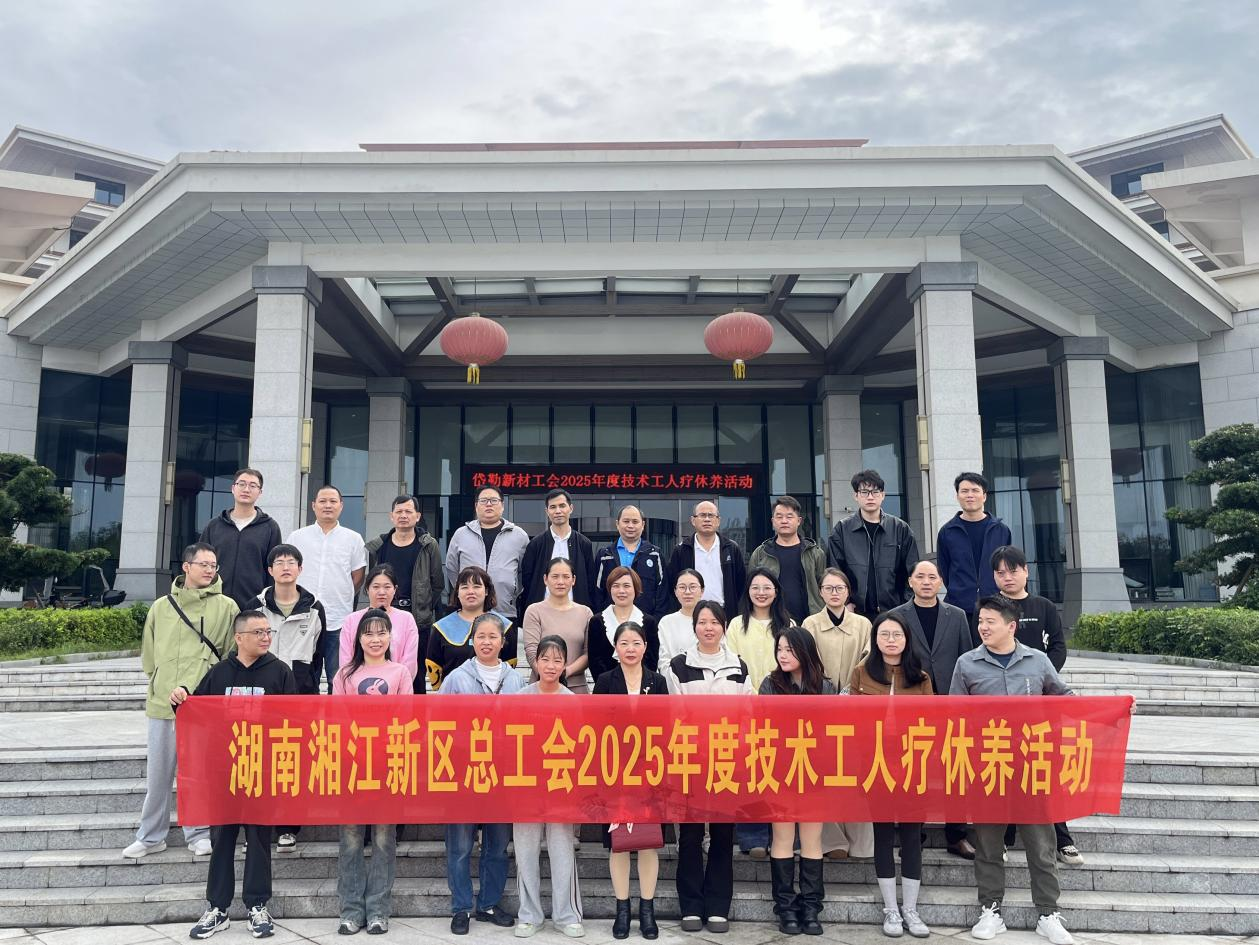 图片12.png