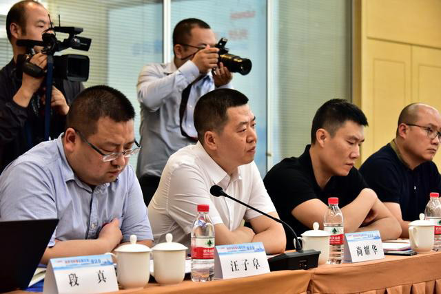 非凡国际(中国区)-官方网站
