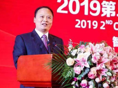 非凡国际(中国区)-官方网站