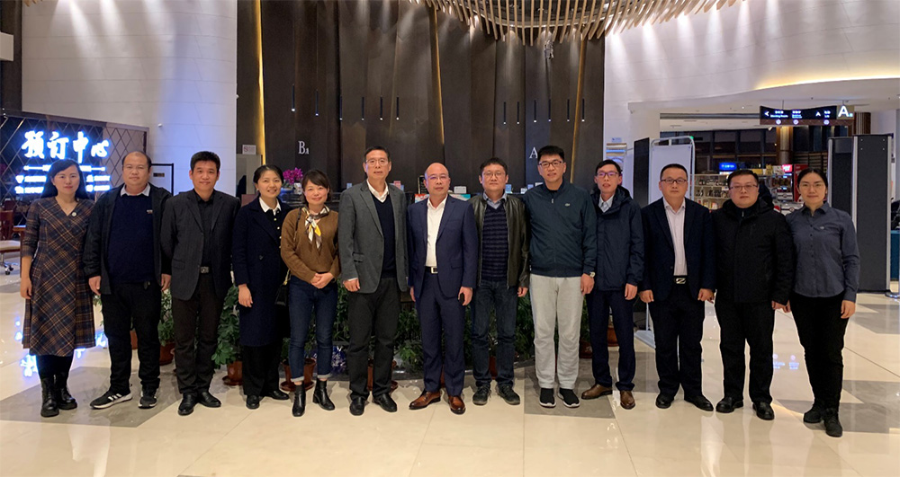 非凡国际(中国区)-官方网站